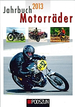 Cover des Buches `Belgische Motorräder`